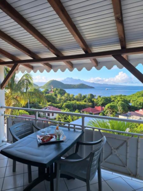 Petite Anse